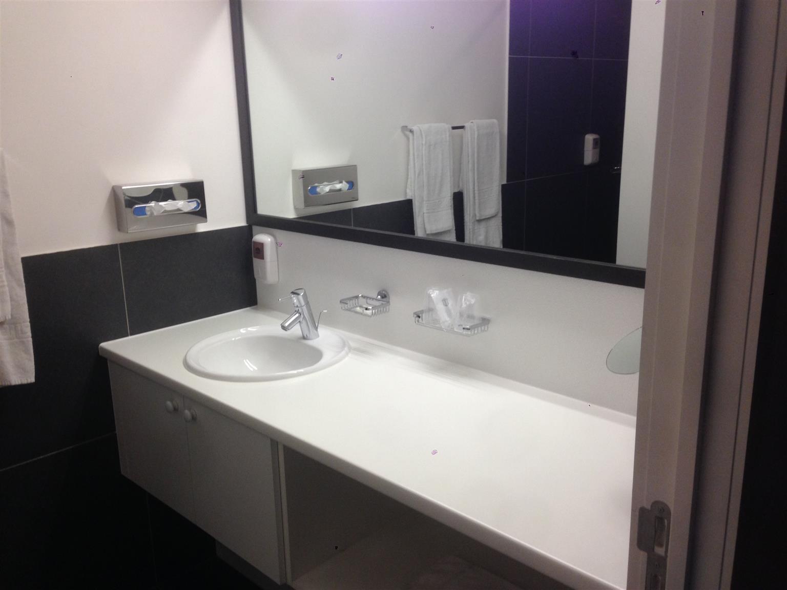 Hotel Orchidee Aalter Bagian luar foto